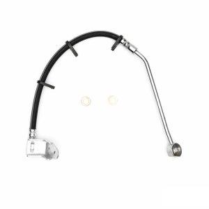 Chrysler Neon Brake Hose - Rear - R1 Concepts - `00-`05 Chrysler Neon Brake Hose - Rear - R1 Concepts - `00-`05
